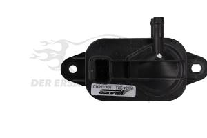 1623137380 Sensor, Differenzdruck FAP-Filter Citroen / Peugeot / Opel