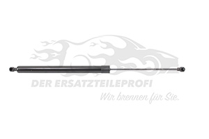 Heckklappendämpfer Citroen / Peugeot / Opel 9819027880