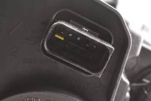 9820059680 Hauptscheinwerfer Citroen