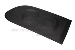Zier- Schutzleiste für Tür Citroen 98130940XT