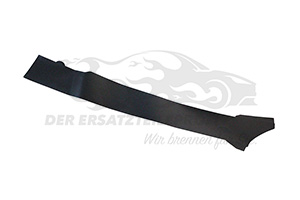 98162457XT Zierstreifen Citroen