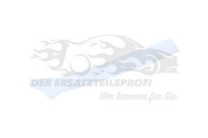 98162457XT Zierstreifen Citroen