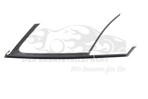 Führung für Seitenscheibe Citroen 9813201880