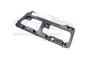 9810782580 Halter, Stoßfänger Citroen / Peugeot / Opel