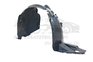 9812150180 Verkleidung, Radhaus Citroen
