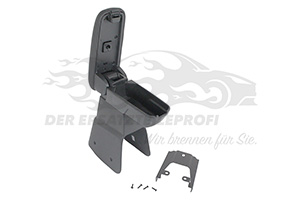 1615052780 Armlehne Citroen