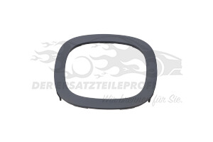 Zier- Schutzleiste für Tür Citroen 1617982580