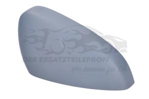 1618048480 Abdeckung, Außenspiegel Citroen / Peugeot / Opel