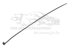 HALTEBAND