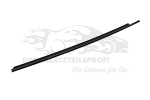 9811247480 Dichtung, Türscheibe Peugeot