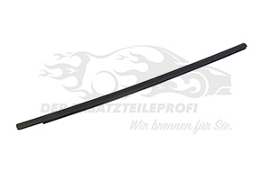 Dichtung für Türscheibe Peugeot 9811247480