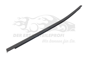 Dichtung für Türscheibe Peugeot 9811577080