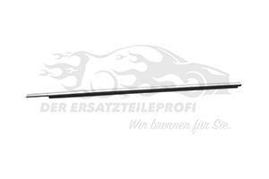9811580380 Dichtung, Türscheibe Peugeot