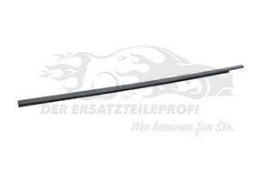 Dichtung für Türscheibe Peugeot 9811582080