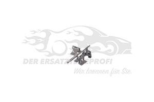 Montagesatz für Heckschaden Peugeot 1618041280