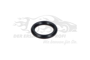 1910482 O-Ring für Servoschläuche Ford