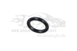 1910482 O-Ring für Servoschläuche Ford