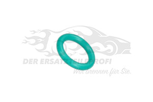 1910482 O-Ring für Servoschläuche Ford