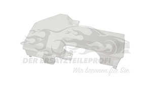 1924047 Waschwasserbehälter, Scheibenreinigung Ford