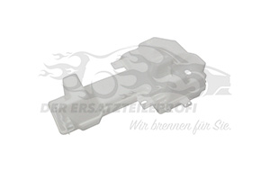 1924047 Waschwasserbehälter, Scheibenreinigung Ford