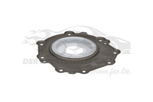 2010453 Wellendichtring, Kurbelwelle Ford