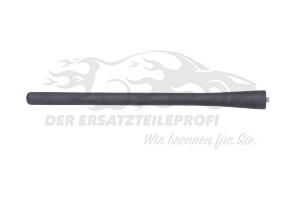 2002542 Antenne Ford