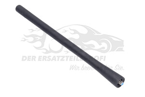 2002542 Antenne Ford