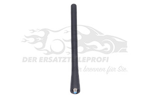 2002542 Antenne Ford