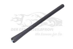 2002542 Antenne Ford