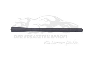 2002542 Antenne Ford