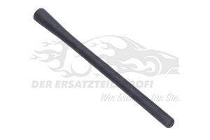 2002542 Antenne Ford