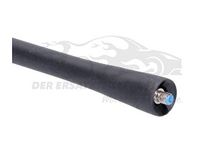 2002542 Antenne Ford