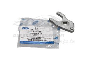 Halter für Einspritzdüse Ford 2011883