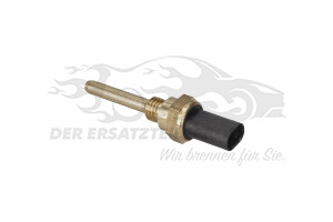 2011923 Sensor, Nockenwellenposition Ford