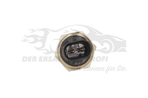 2011923 Sensor, Nockenwellenposition Ford