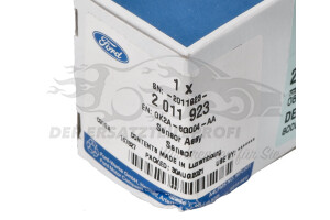 2011923 Sensor, Nockenwellenposition Ford