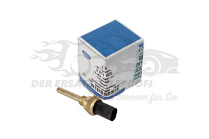 Nockenwellensensor