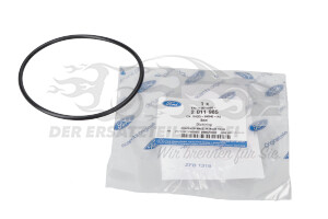 Dichtung für Wasserpumpe Ford 2011985
