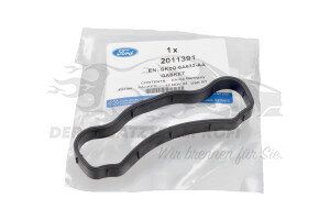 Ventildeckeldichtung Ford 2011391