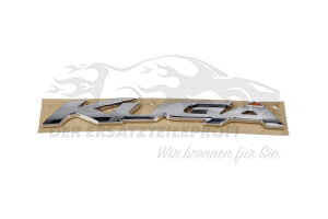 2011427 Schriftzug Ford