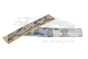 Schriftzug Ford 2011427