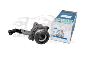 Zentralausrücker Ford 2011515