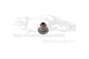 2011589 Dichtring, Ventilschaft Ford