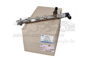 Verteilerrohr für Kraftstoff Ford 2011878