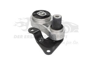 2024103 Halter, Getriebeaufhängung Ford