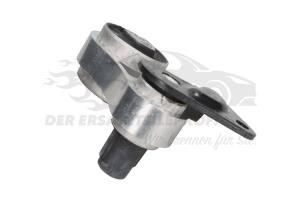 2024103 Halter, Getriebeaufhängung Ford