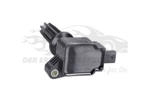 2036331 Zündspule Ford