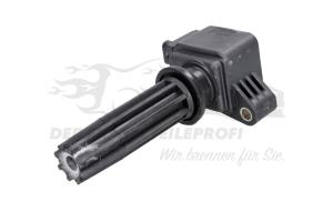 2036331 Zündspule Ford