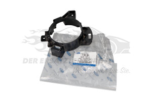 Halter für Nebelscheinwerfer Ford 2032684