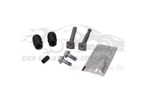 Reparatursatz für Führungsbolzen Ford 2033944